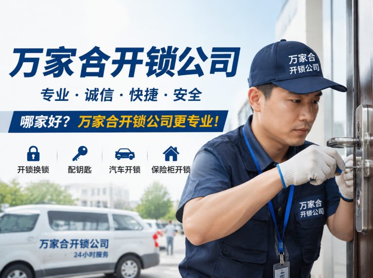 东安区20年经验·年服6000家